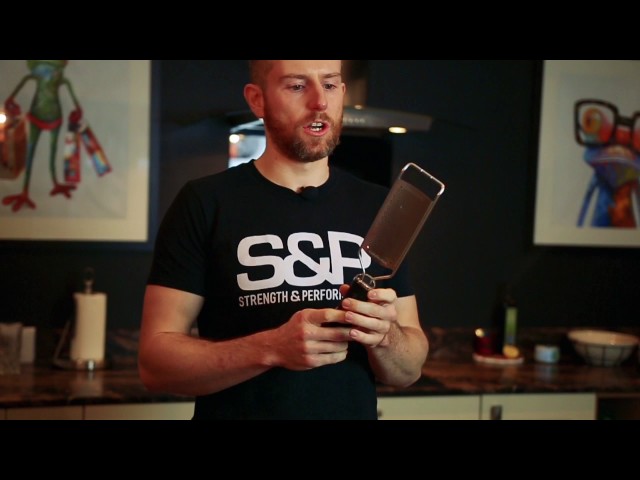 Kitchen Essentials that Everyone Should Have