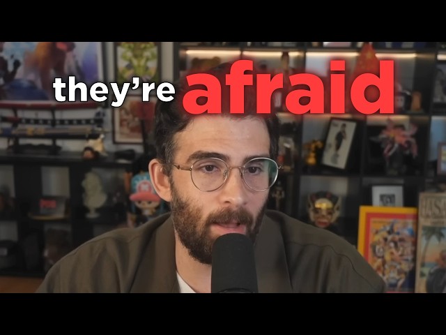 Do You Condemn Hasan Do You Condemn Azan Do You Condemn Hazan Do You Condemn