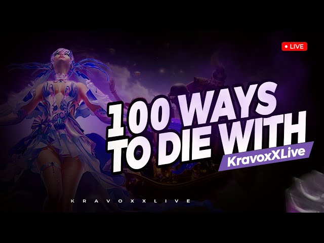 🎁FREE 975 UC ON 1000 SUBSCRIBERS l Old Pharaoh Return Ab hoga Comeback I KravoxXLive #BgmiLiveIndia