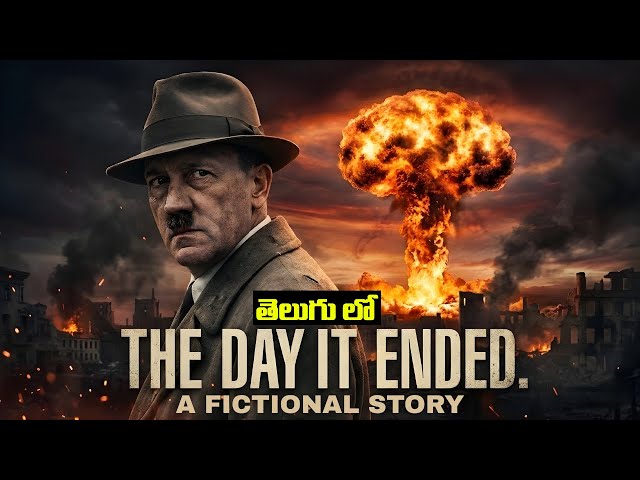 The Hitler Paradox Explained