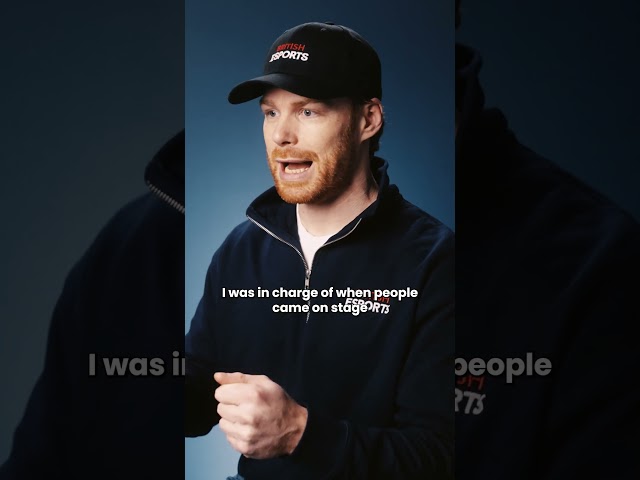 Esports Teamwork: How Gaming Helps Communication