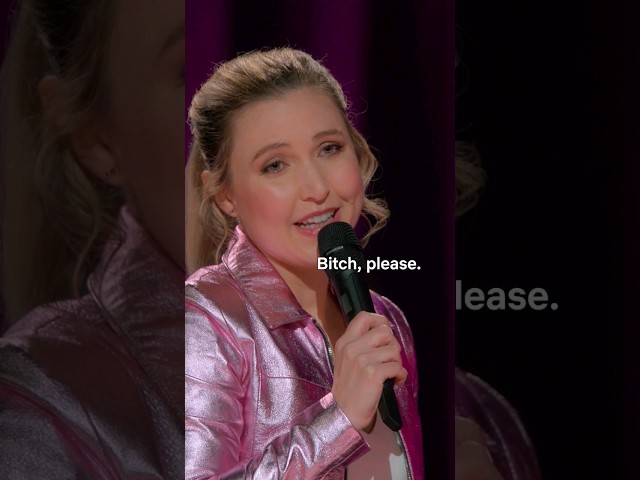 what are your truly weird sleep tips? #TaylorTomlinson