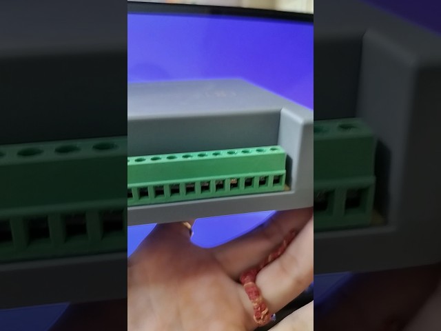 CP PLUS CCTV POWER SUPPLY #csntradingcompany #powersupply #shorts #camera #securitycamera