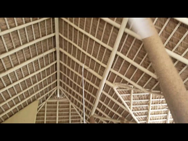 🔴TARGET DA BOOTY 4MAX PLTREASURE! POWERSPORTS, FESTS, GAMING, COMEDY, ADVENTUREONI!