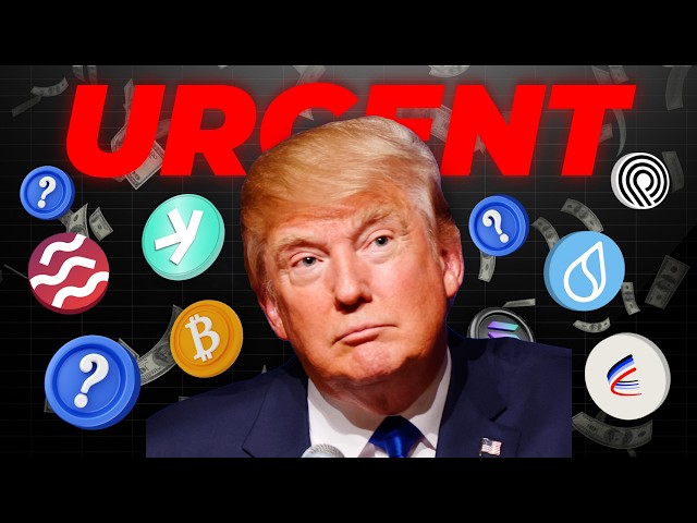 Best 15x Alts, WW3 Deadline Day