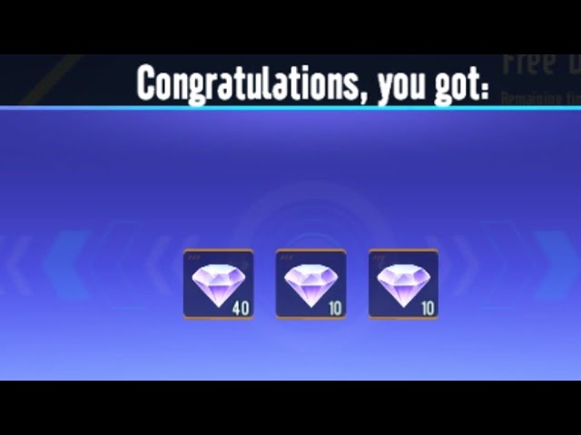 Stream 29/11/25 - GSD Free Diamonds? Yes plz!