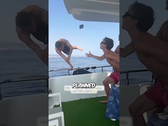 Epic Mid Air Phone Knock   zutantoine on Instagram  Video Credits   @theloop322