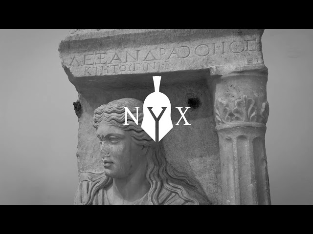 ACRAZE - Whatcha Do To Me (Extended Mix)