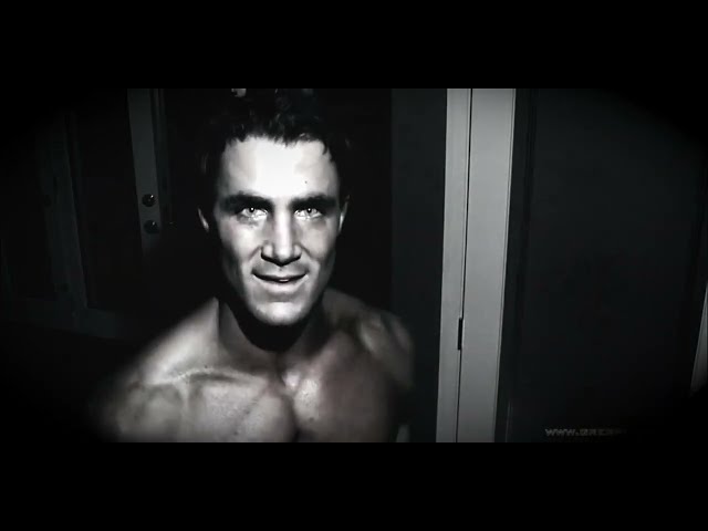 Greg Plitt - Life's Gut Check (Epic Version)