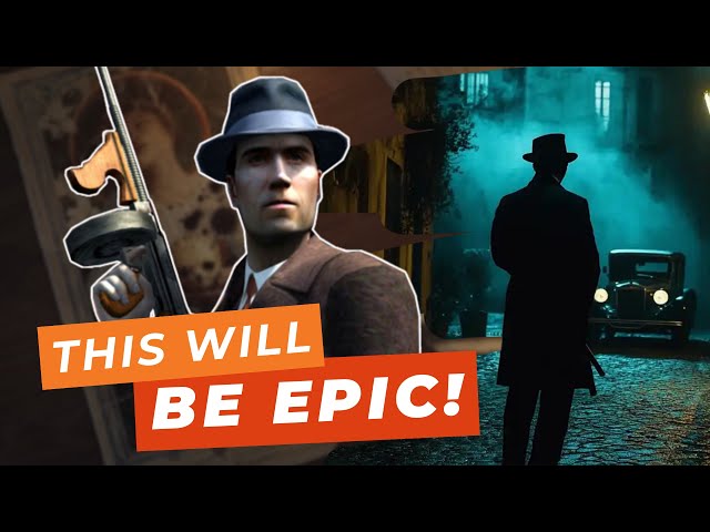 Most Anticipated Game Sequels of 2024 & 2025 🔥😮🎮