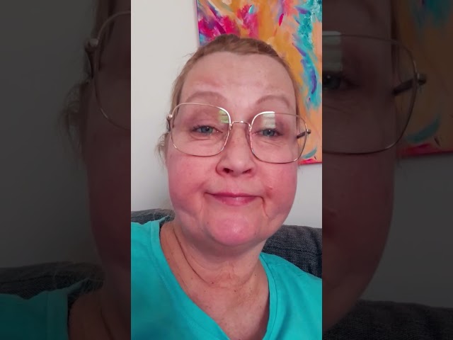 kävinpäs äänestämässä, #vaalit #presidentti #salkkarit #huumori #ulla