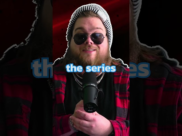 The Fallout Show Is Really Good