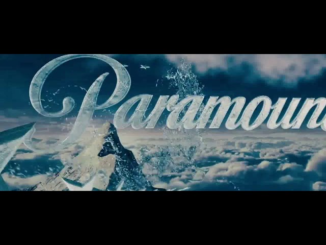 The Last Airbender - Paramount Pictures w/FanFare