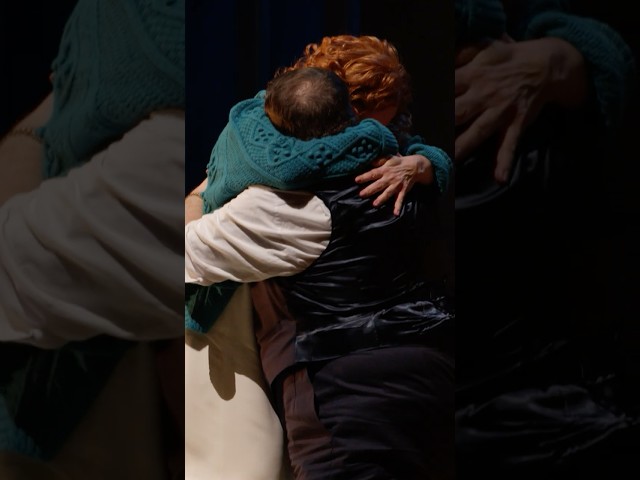 Richard Wagner: TRISTAN UND ISOLDE