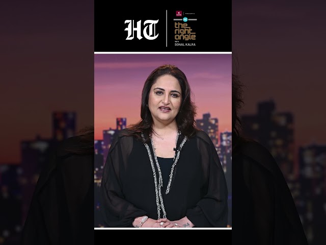 Unfiltered. Unapologetic. Unmissable. A Conversation With Karan Johar You Don’t Want To Miss