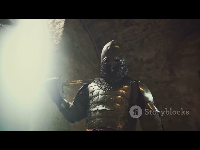 I compared the Top 5 Open-source Security Tools of 2024