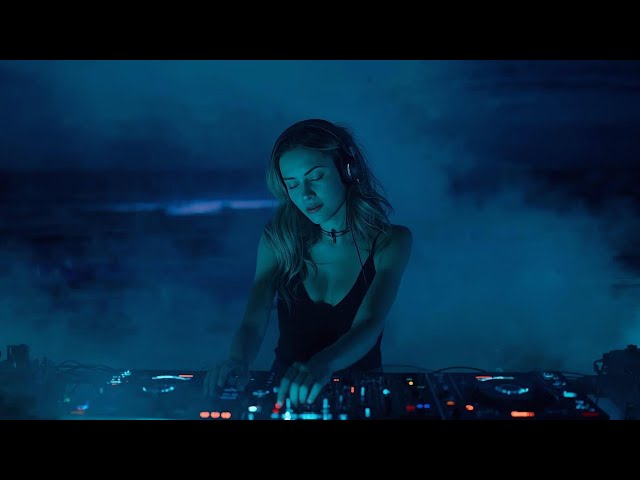 Best of Deep House [2026] | Progressive & Melodic Deep Relax Mood | NAVTUNE