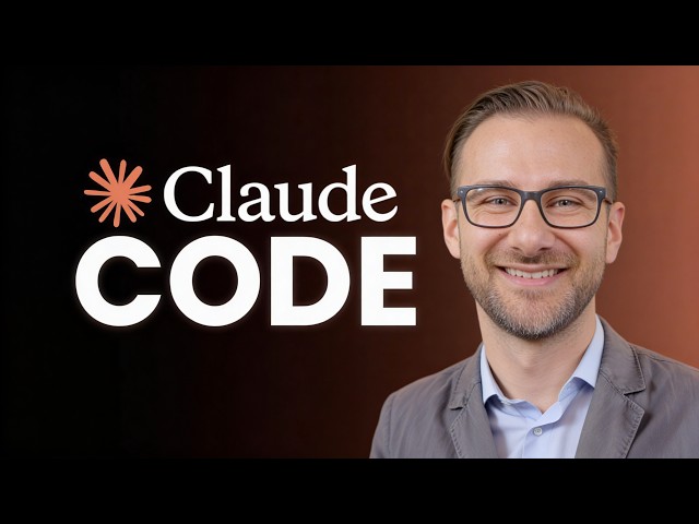 Use Claude code for CHEAP (3 bucks a month with Opus 4.6)
