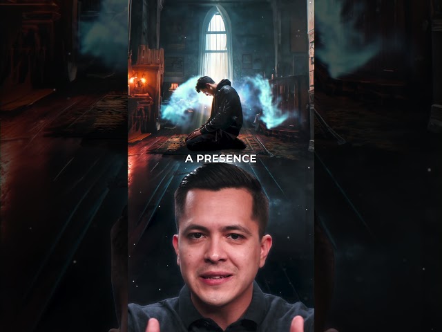 I Prayed for 4 hours and Here’s what God did…