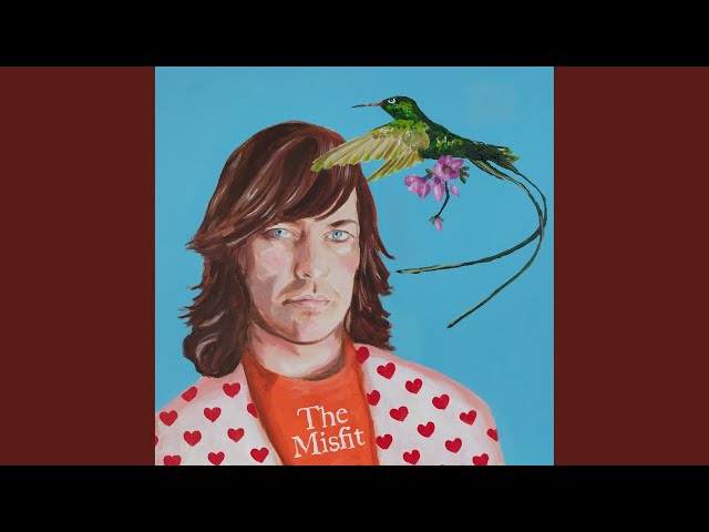 Just When It Gets Good