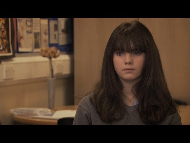Letter of complaint - Outnumbered: Series 5 Episode 5 Preview - BBC