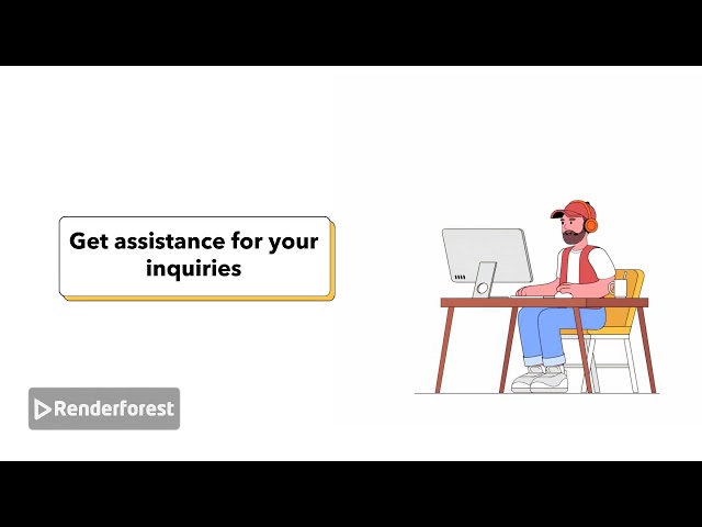 How To Talk To Someone At Expedia Customer Service: Complete Guide to Phone, Email & Chat Support