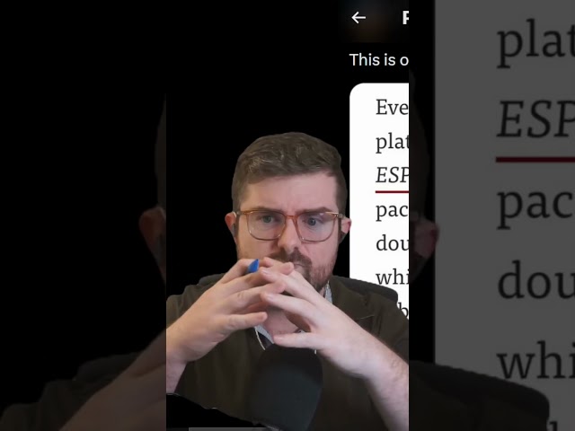 They're Actually Making You Buy MLB.tv Twice #MLB