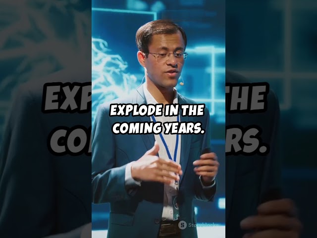 September 19, AI & Tech Industry Highlights: Key Updates for September 19, 2024 #technews #ai #news