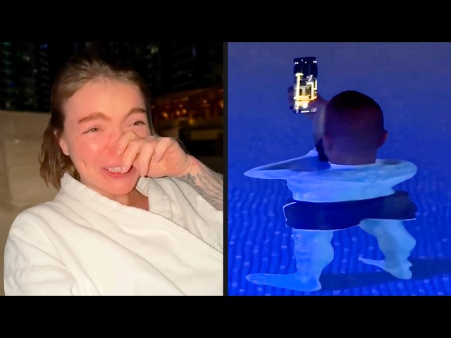 Best Of The Internet (2025)