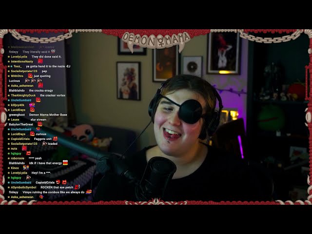 @Vaush vs @NonCompete  : Hypothetical Meme Warfare