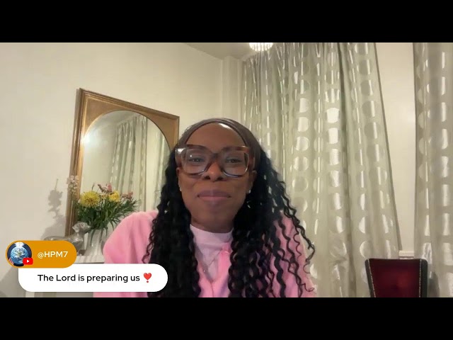 Prepare For 2027 - XRP, Wealth Blessings, Obedience | The Beast Monetary System, Wars and Troubles