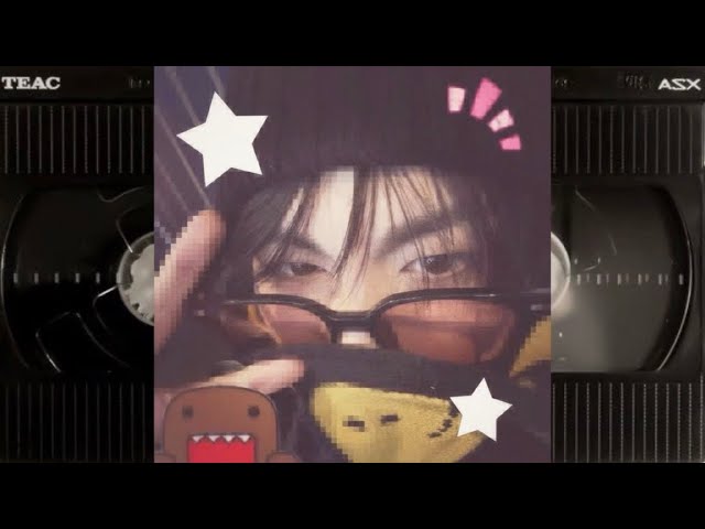 Hate Me Love Me (Slowed) – AI Full Song | iCarly