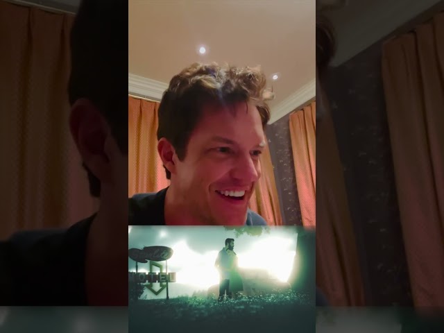 20 songs for 20 years.#RebelDiamonds