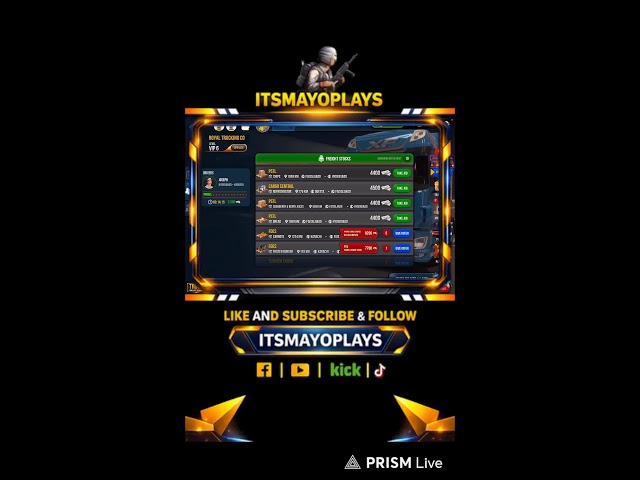 🚛 Live Truck Simulator Gameplay | Real Driving Experience | Itsmayoplays