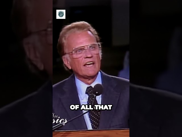 Touching Story of A Loving Father and a Prodigal Son