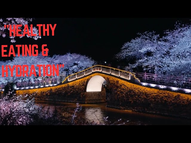 Welcome to Next Lavel 🚀#NextLavel #Motivation #Success #growth