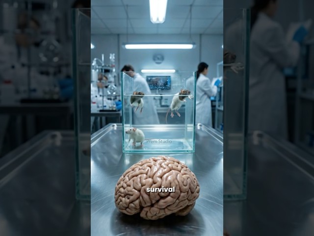 Why Millionaires Refuse To Fly Economy #premstudio #pyschologicalfacts