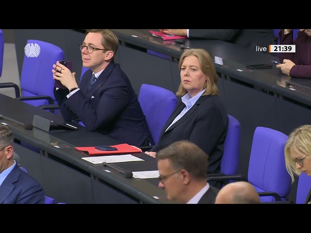 68th meeting of March 26, 2026. Agenda item 22: Combating social welfare fraud