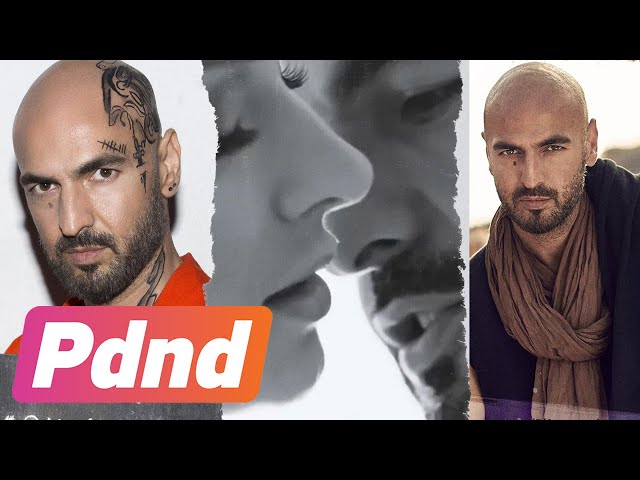 SONER SARIKABADAYI 2025 HAREKETLİ HİTLER