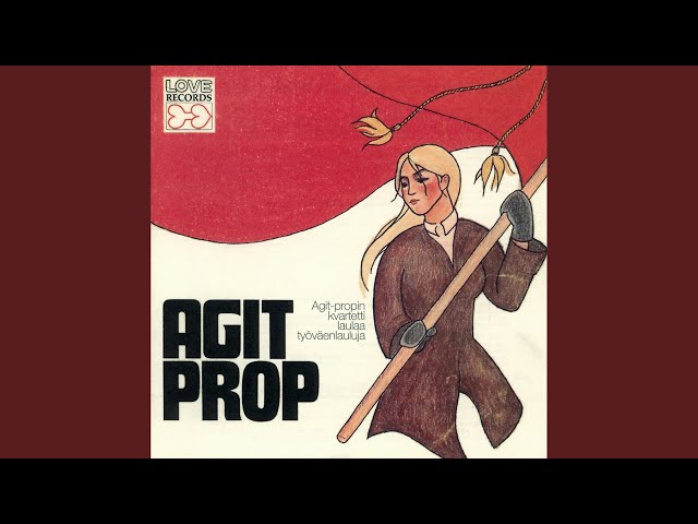 Laulu II maailmansodasta