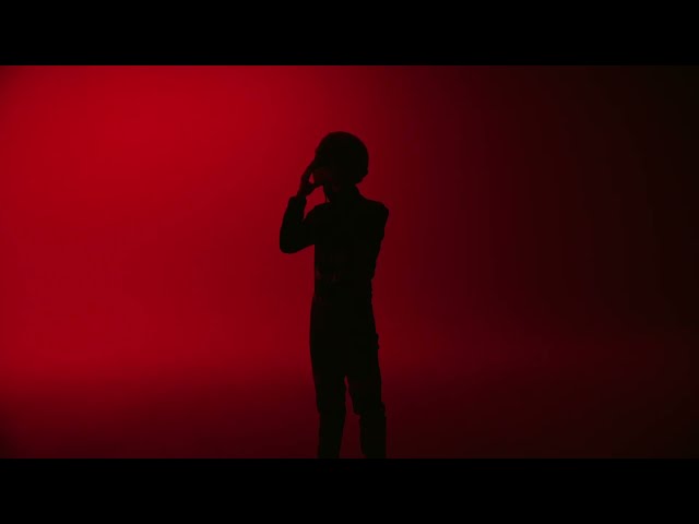 Audi Formula 1®: The Journey Begins