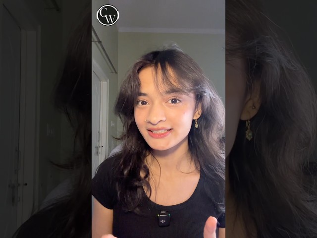 📚 UDAY & PARISHRAM BY PW✨ #commerce #cbse #sponsored