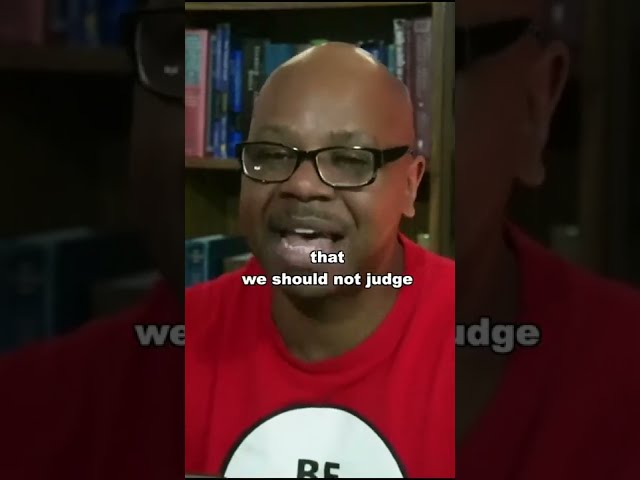 The sinner's favorite scripture # shorts