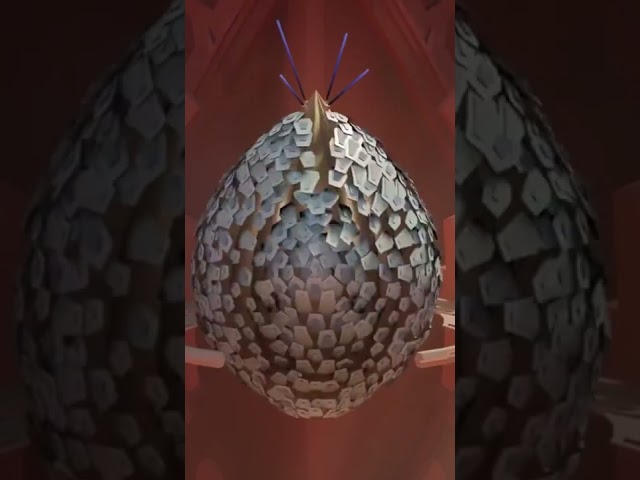 COCOON   Reveal Trailer   Xbox part1