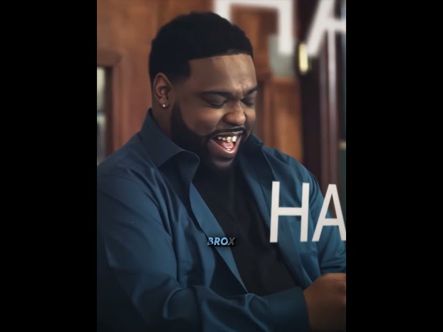 Ronaldo Went Viral In Just 1 Minute 😮⚡ #shorts #viral #funny #trending