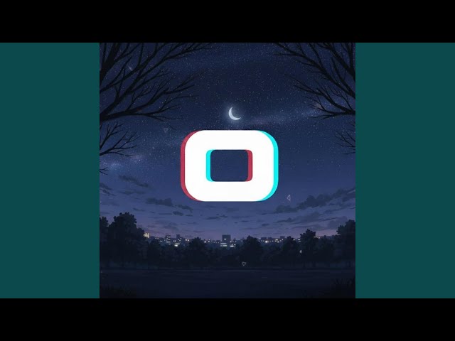 이제야 이해하는 걸 (대출해서 돈 버는 게임 개사)