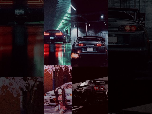 jdm cars #trending #shorts #jdm #jdmcars