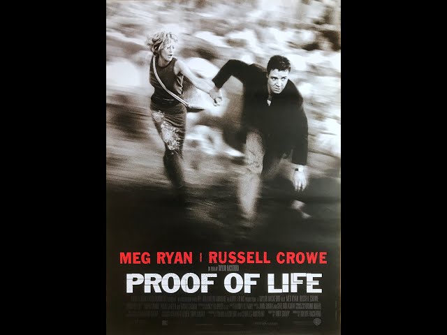 The Movie That Ended Meg Ryan’s Marriage 👀📼