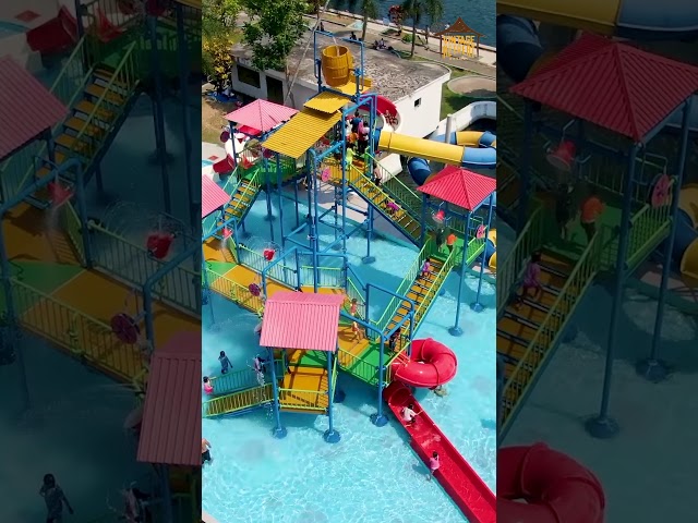 The Perfect Weekend Escape in Bidar: Vintage Retreat Resort