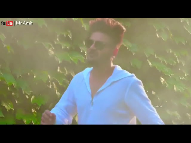 Mare na chale janudi Tara vina b.b.baria